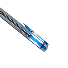 Load image into Gallery viewer, Cedar 480 Carbon Skeleton