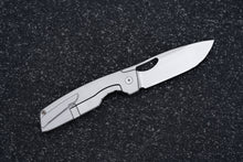 Load image into Gallery viewer, Cedar 446