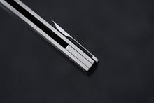 Load image into Gallery viewer, Cedar 446