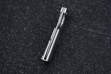 Load image into Gallery viewer, Cedar 446