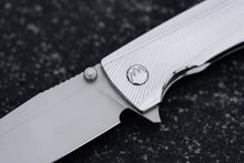 Load image into Gallery viewer, Hemlock 086