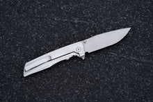 Load image into Gallery viewer, Hemlock 086