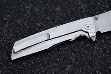 Load image into Gallery viewer, Hemlock 086