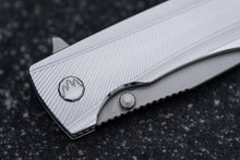 Load image into Gallery viewer, Hemlock 086