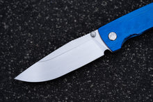 Load image into Gallery viewer, Hemlock 083 / Vanax