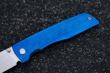 Load image into Gallery viewer, Hemlock 083 / Vanax