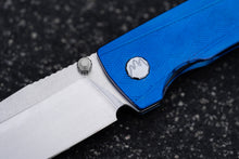 Load image into Gallery viewer, Hemlock 083 / Vanax