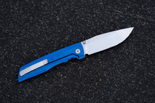 Load image into Gallery viewer, Hemlock 083 / Vanax