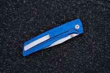 Load image into Gallery viewer, Hemlock 083 / Vanax