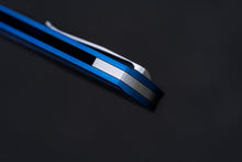 Load image into Gallery viewer, Hemlock 083 / Vanax