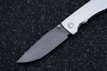 Load image into Gallery viewer, Hemlock 081