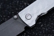 Load image into Gallery viewer, Hemlock 081