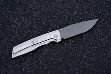 Load image into Gallery viewer, Hemlock 081