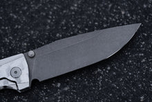 Load image into Gallery viewer, Hemlock 081