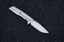 Load image into Gallery viewer, Hemlock 085 / Vanax