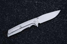 Load image into Gallery viewer, Hemlock 085 / Vanax