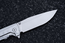 Load image into Gallery viewer, Hemlock 085 / Vanax