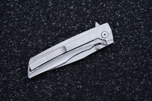 Load image into Gallery viewer, Hemlock 085 / Vanax