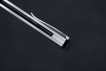 Load image into Gallery viewer, Hemlock 085 / Vanax