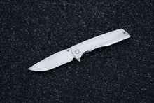 Load image into Gallery viewer, Hemlock 088 / Vanax