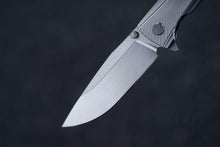 Load image into Gallery viewer, Hemlock 088 / Vanax