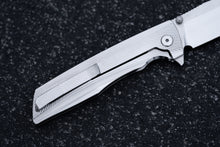 Load image into Gallery viewer, Hemlock 088 / Vanax