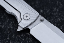 Load image into Gallery viewer, Hemlock 088 / Vanax