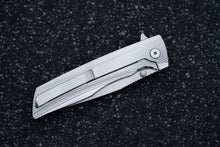 Load image into Gallery viewer, Hemlock 088 / Vanax