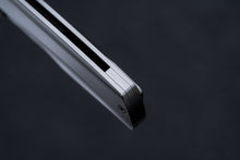 Load image into Gallery viewer, Hemlock 088 / Vanax