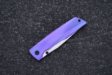 Load image into Gallery viewer, Hemlock 087 / Vanax