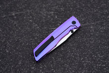 Load image into Gallery viewer, Hemlock 087 / Vanax