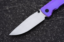 Load image into Gallery viewer, Hemlock 087 / Vanax