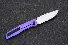 Load image into Gallery viewer, Hemlock 087 / Vanax