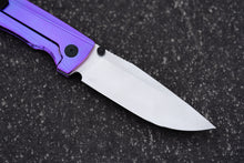 Load image into Gallery viewer, Hemlock 087 / Vanax