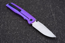 Load image into Gallery viewer, Hemlock 087 / Vanax