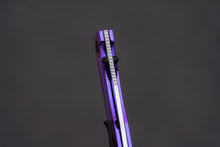 Load image into Gallery viewer, Hemlock 087 / Vanax