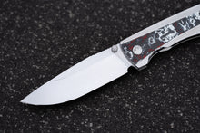 Load image into Gallery viewer, Hemlock 090 / Vanax