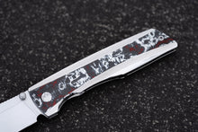 Load image into Gallery viewer, Hemlock 090 / Vanax