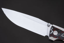 Load image into Gallery viewer, Hemlock 090 / Vanax