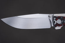 Load image into Gallery viewer, Hemlock 090 / Vanax