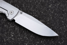 Load image into Gallery viewer, Hemlock 090 / Vanax