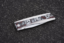 Load image into Gallery viewer, Hemlock 090 / Vanax