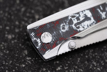 Load image into Gallery viewer, Hemlock 090 / Vanax