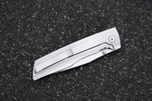 Load image into Gallery viewer, Hemlock 090 / Vanax