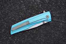 Load image into Gallery viewer, Hemlock 091