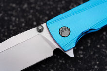 Load image into Gallery viewer, Hemlock 091