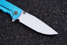 Load image into Gallery viewer, Hemlock 091