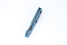 Load image into Gallery viewer, Cedar Mini 150