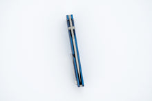 Load image into Gallery viewer, Hemlock 110