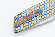Load image into Gallery viewer, Cedar Mini 020